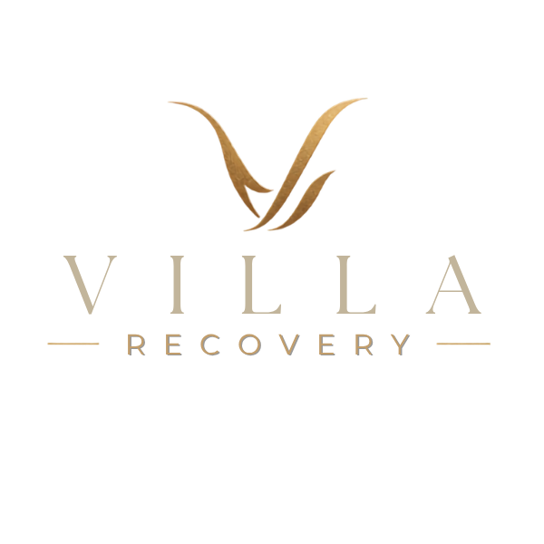 Villa Recovery